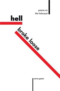 Hell Broke Loose