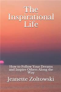 Inspirational Life