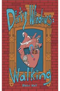 Dirty Windows