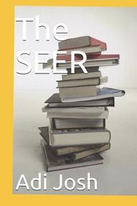 The SEER