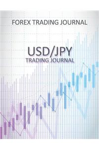 Forex Trading Journal