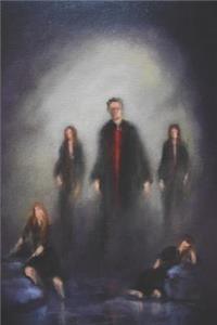 Eternal