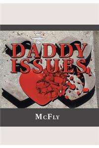 Daddy Issues