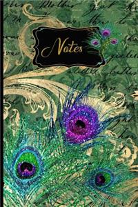 Notes