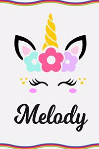 Melody