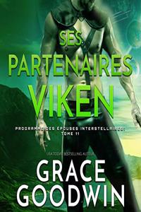 Ses Partenaires Viken Lib/E