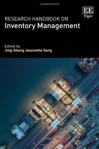 Research Handbook on Inventory Management