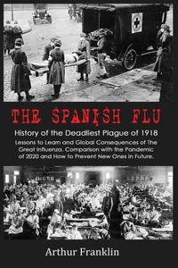 The Spanish Flu