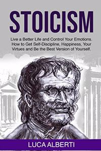 Stoicism