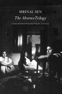 Absence Trilogy