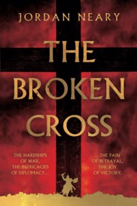The Broken Cross