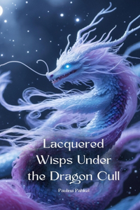 Lacquered Wisps Under the Dragon Cull