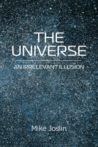 Universe