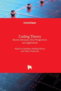 Coding Theory