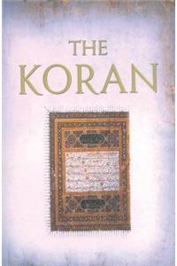 Koran