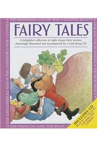 Fairy Tales