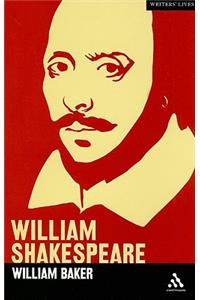 William Shakespeare