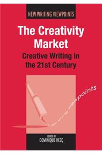 Creativity Market