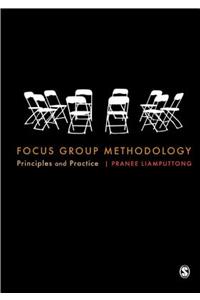 Focus Group Methodology
