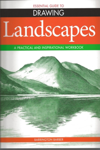 Landscapes