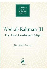 Abd Al-Rahman III
