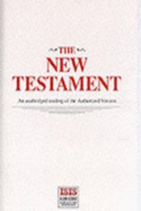 New Testament-OE