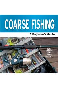 Coarse Fishing