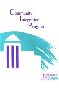 Community Integration Program