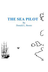 The Sea Pilot
