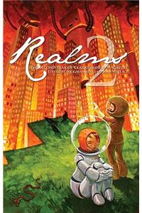 Realms 2