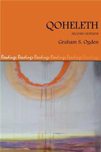 Qoheleth, Second Edition