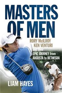 Masters of Men