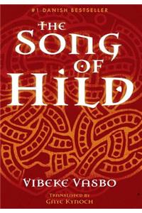 The Song of Hild