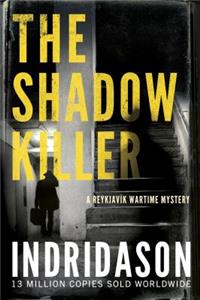 Shadow Killer