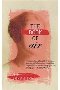 Book of Air