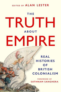 Truth about Empire