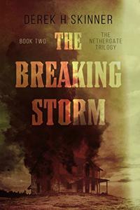 The Breaking Storm