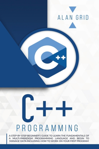 C++ Programming