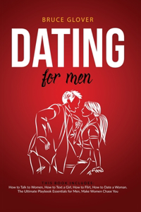 Dating for Men
