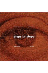 Steps by Steps