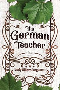 German Teacher