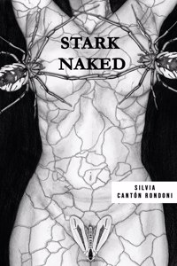 Stark Naked