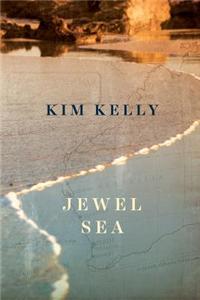 Jewel Sea