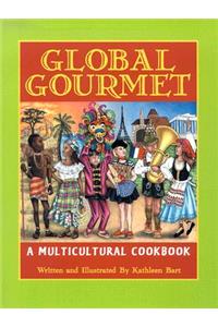 Global Gourmet