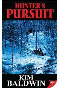 Hunter's Pursuit