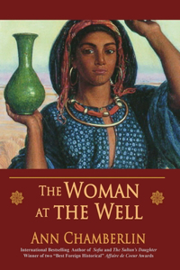 Woman at the Well