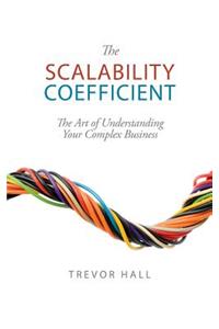 Scalability Coefficient