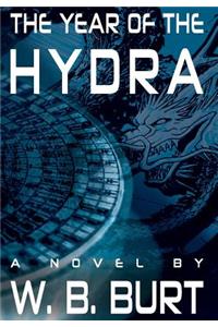 The Year of the Hydra