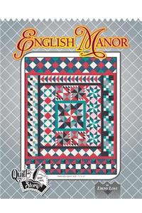 English Manor