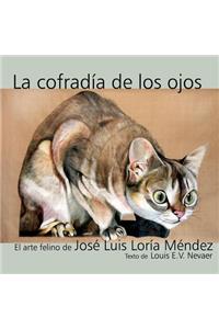 La Cofradia de Los Ojos